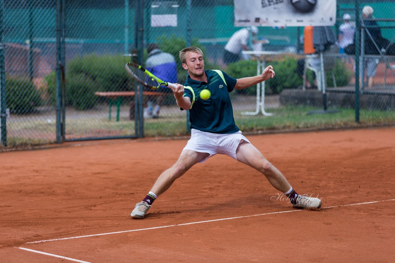 Bild 614 - ITF Future Nord